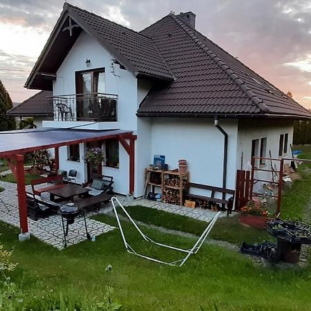 Noclegi W Ksiegarni Bielsko-Biala Exterior photo