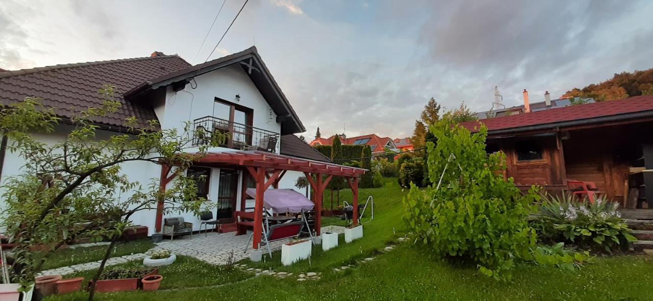 Noclegi W Ksiegarni Bielsko-Biala Exterior photo
